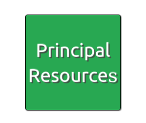  Principal Resources